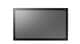 Advantech UTC-520IP-ATB0E