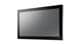 Advantech UTC-520JT-ATB0E
