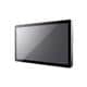 Advantech UTC-520DP-ATB0E
