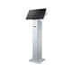 Advantech UTC-750-WSTAND0E