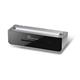 Advantech UTC-P06-A2E