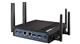Advantech UTX-3117FSP-S6A2N