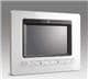 Advantech UBIQ-480-WALLBOXE