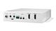 Advantech VEGA-1000-B1HCF0