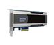 Advantech VEGA-3300E