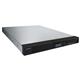 Advantech VEGA-7110-0A00DTE
