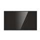 Advantech VUE-5550-UD50IX-V0