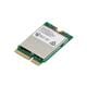 Advantech WISE-1510WMB-SDA1E