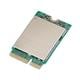 Advantech WISE-1530ITB-SDA10