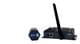 Advantech WISE-2410SK-NA