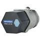 Advantech WISE-2410X-C12NA