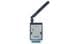 Advantech WISE-4250-S214