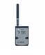 Advantech WISE-4610-NA