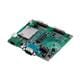 Advantech WISE-DB1500-0IA1E