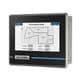 Advantech WOP-204K-NAE