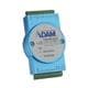 Advantech ADAM-4055-C