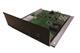 Advantech ASR-1000K-00A1E