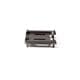 Advantech BB-CPD2-B