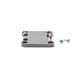 Advantech BB-CPD3