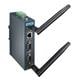 Advantech EKI-1362-BE