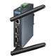 Advantech EKI-1362-MB-BE