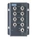 Advantech EKI-9508E-H-AE