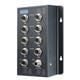 Advantech EKI-9508E-MH-AE