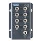 Advantech EKI-9508G-L-AE