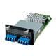 Advantech NMC-0120-04FBLSA2