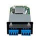 Advantech NMC-4007-04FBLSA2