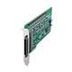 Advantech PCIE-1824-AE