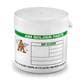 AIM Solder 21239