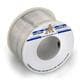 AIM Solder 13427