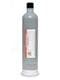 AIM Solder 21622
