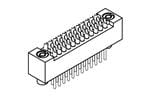 Imagen ampliada de AirBorn RM332-059-181-5500