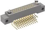 Imagen ampliada de Molex / AirBorn RM362-059-451-7300