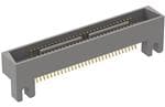 Imagen ampliada de Molex / AirBorn WBA100PMTJMM