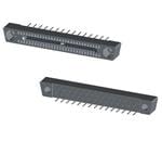 Imagen ampliada de Molex / AirBorn WB70SD9JTFF