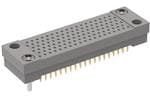 Imagen ampliada de Molex / AirBorn WEC135-135ASP9GA