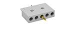 Imagen ampliada de Molex / AirBorn WT22PC