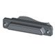 AirBorn MM-212-031-161-41WD