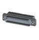 AirBorn M83513/04-D01P