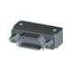 AirBorn MK-2S5-021-445-220S-900