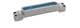 AirBorn MLSI-08R-2000-475-2620