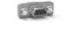 AirBorn MM-212-009-113-4100