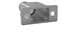AirBorn MM-352-051-000-2200