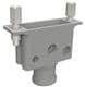 AirBorn MM-252-009-000-2200