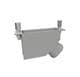AirBorn MM-272-037-000-4100