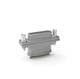 AirBorn MM-2P3-031-113-4100