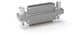 AirBorn MM-212-025-161-00WD